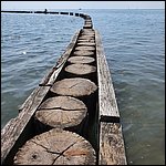 Bibione2021069.jpg