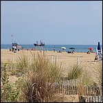 Bibione2021072.jpg
