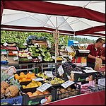 Bibione2021078.jpg