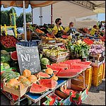 Bibione2021079.jpg