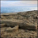 Bibione2021090.jpg