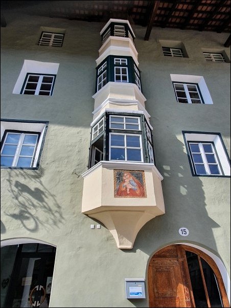 Klausen2021006.jpg