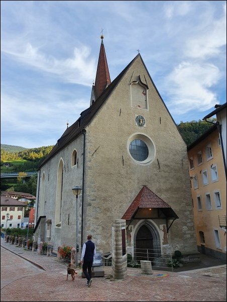 Klausen2021009.jpg
