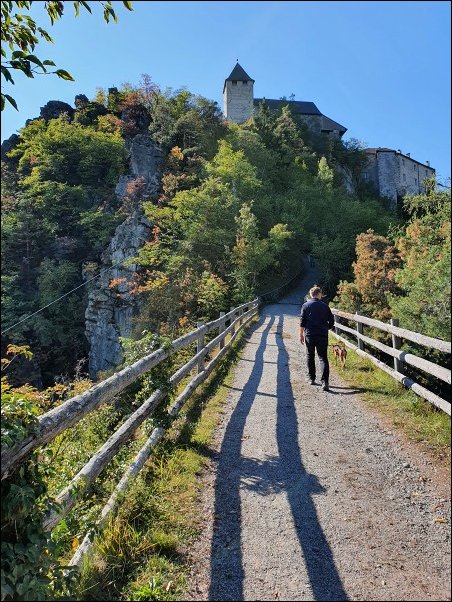 Klausen2021023.jpg
