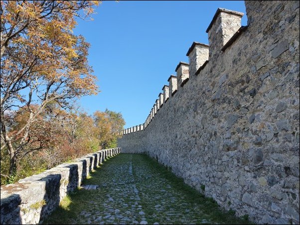 Klausen2021030.jpg