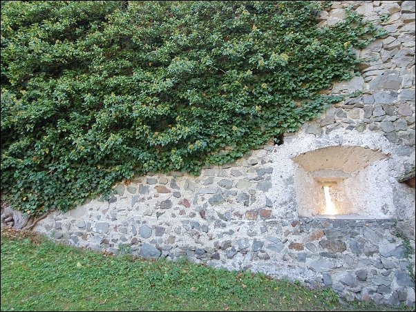 Klausen2021039.jpg