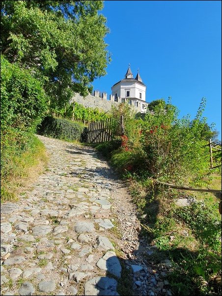 Klausen2021040.jpg