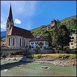 Klausen2021002.jpg