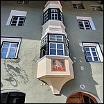 Klausen2021006.jpg