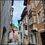 Klausen2021008.jpg