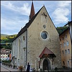 Klausen2021009.jpg