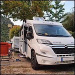 Klausen2021010.jpg