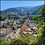 Klausen2021016.jpg