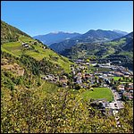 Klausen2021021.jpg