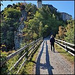Klausen2021023.jpg