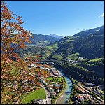 Klausen2021026.jpg