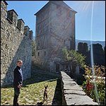 Klausen2021032.jpg