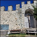 Klausen2021034.jpg