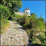 Klausen2021040.jpg