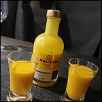 Klausen2021044.jpg