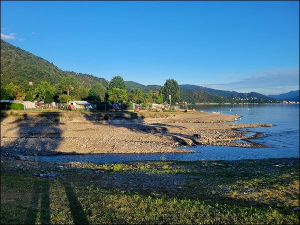 LagoMaggiore22006.jpg