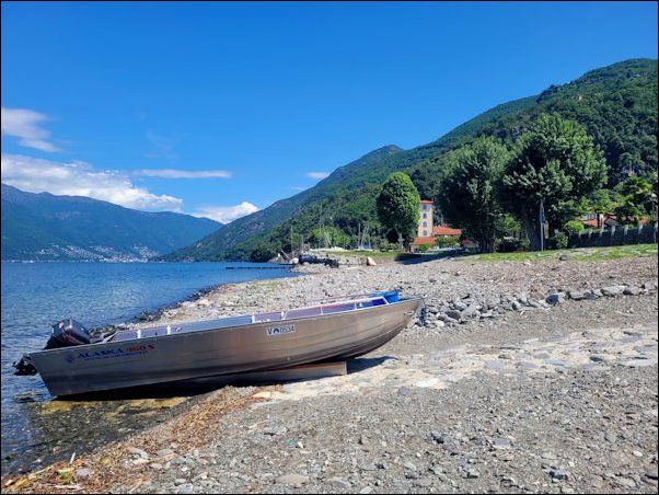 LagoMaggiore22012.jpg