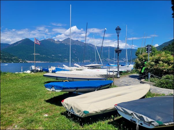 LagoMaggiore22013.jpg