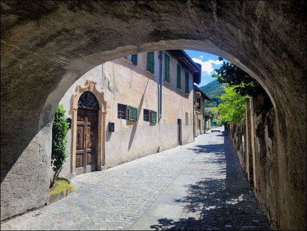 LagoMaggiore22014.jpg