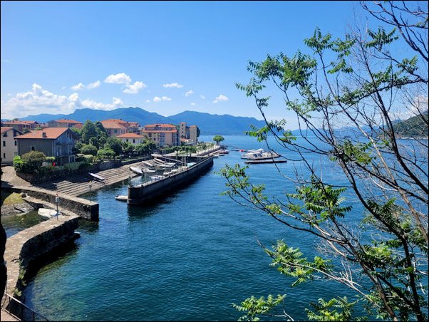 LagoMaggiore22018.jpg