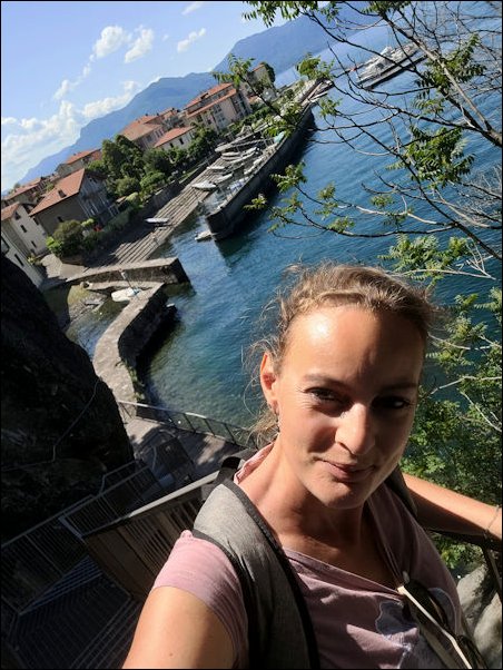 LagoMaggiore22019.jpg