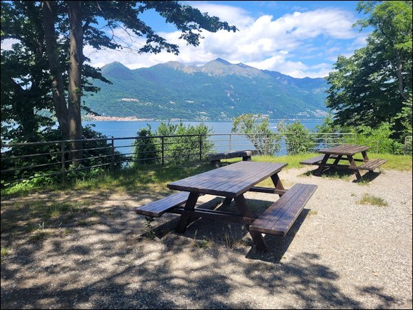 LagoMaggiore22022.jpg