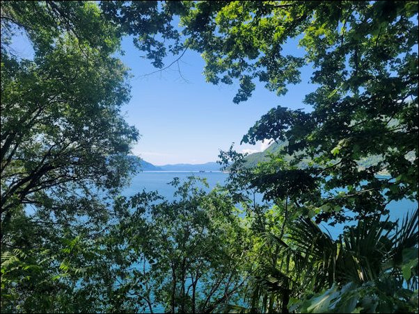 LagoMaggiore22023.jpg