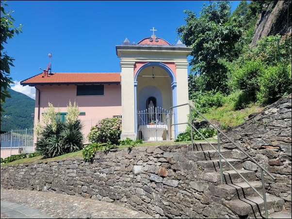 LagoMaggiore22024.jpg