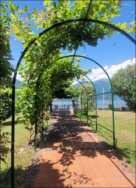 LagoMaggiore22025.jpg