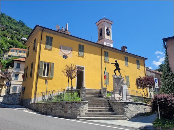 LagoMaggiore22026.jpg