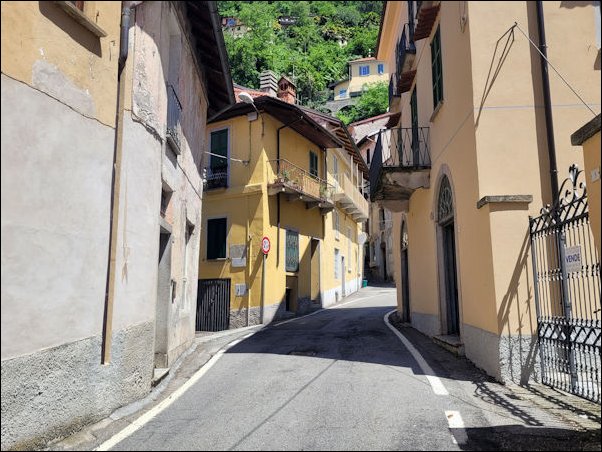 LagoMaggiore22029.jpg