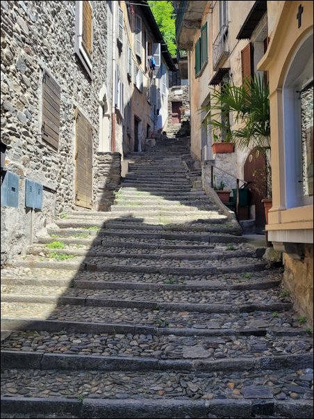 LagoMaggiore22030.jpg