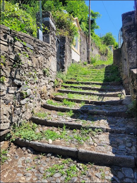 LagoMaggiore22031.jpg