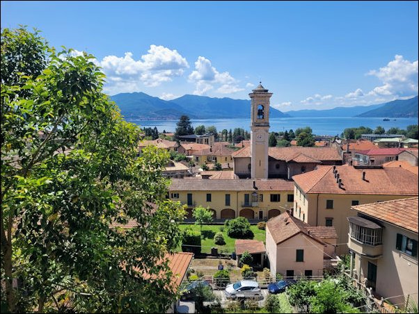 LagoMaggiore22032.jpg