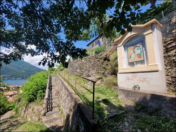 LagoMaggiore22033.jpg