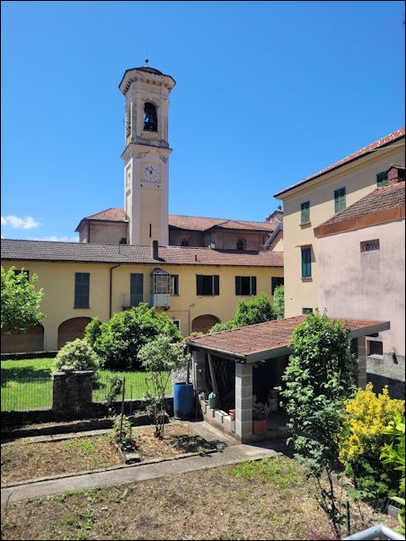 LagoMaggiore22034.jpg