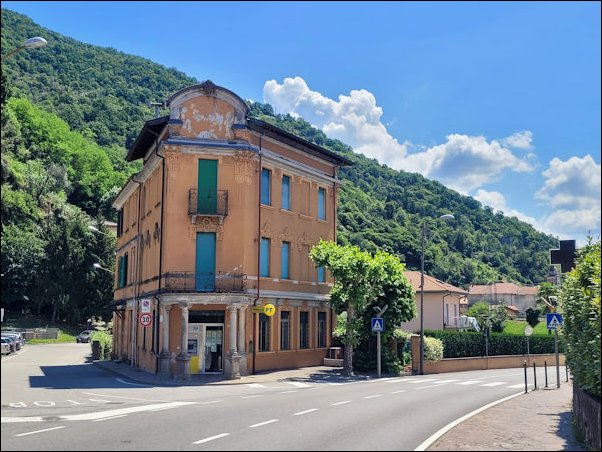 LagoMaggiore22037.jpg