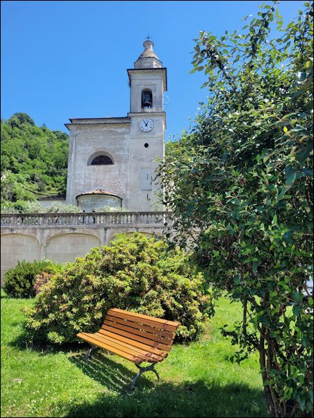 LagoMaggiore22038.jpg