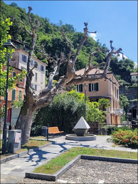 LagoMaggiore22041.jpg