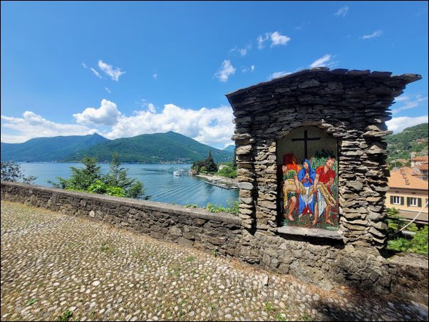 LagoMaggiore22042.jpg
