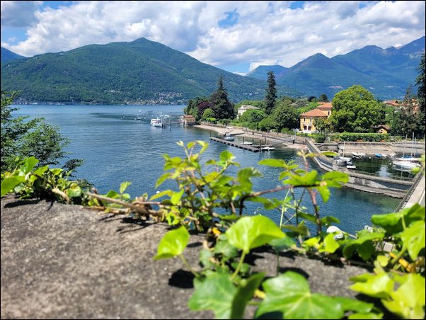 LagoMaggiore22043.jpg