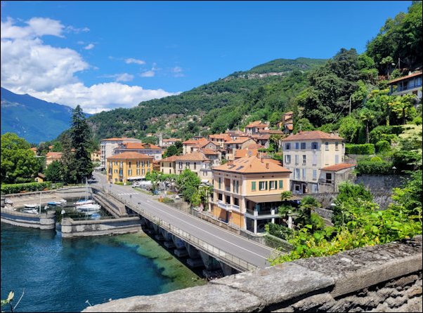 LagoMaggiore22044.jpg