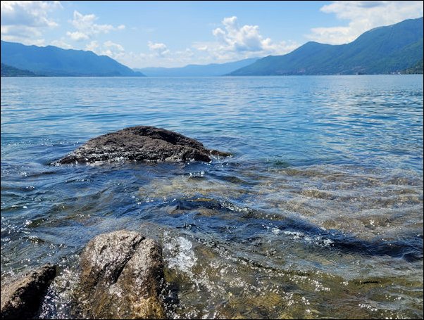 LagoMaggiore22046.jpg