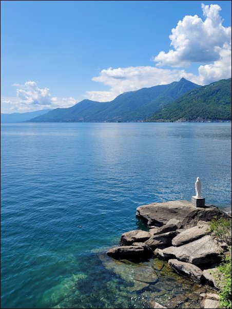 LagoMaggiore22047.jpg