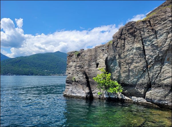 LagoMaggiore22048.jpg